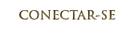 CONECTAR-SE