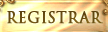 Registrar