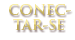 CONECTAR-SE